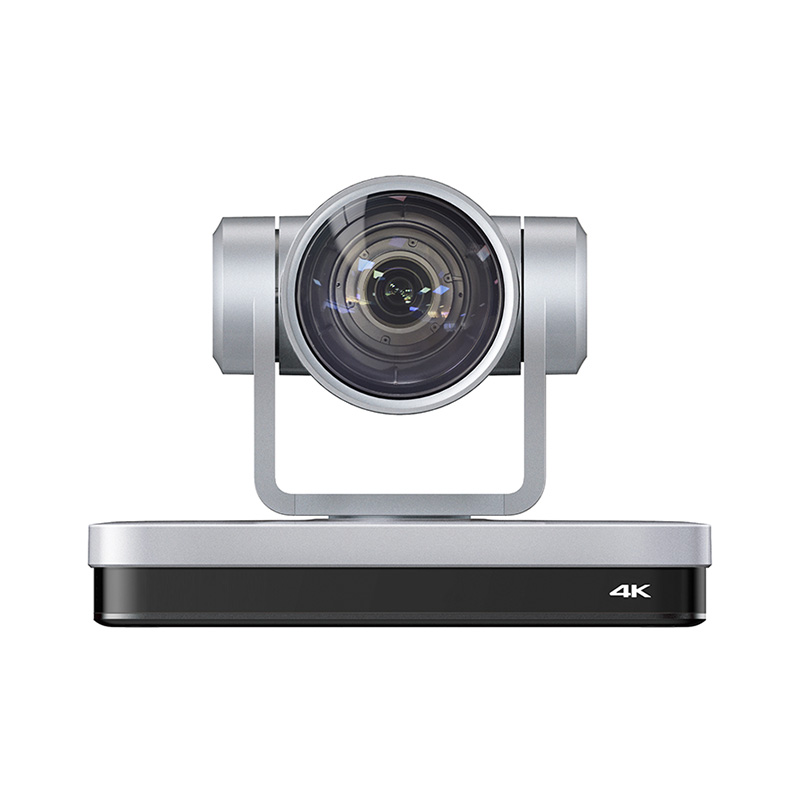 Каковы функциональные преимущества Ultra HD 4K PTZ Camera-UV430A?